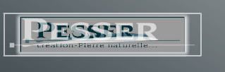 PESSER Pierres et Marbres SA