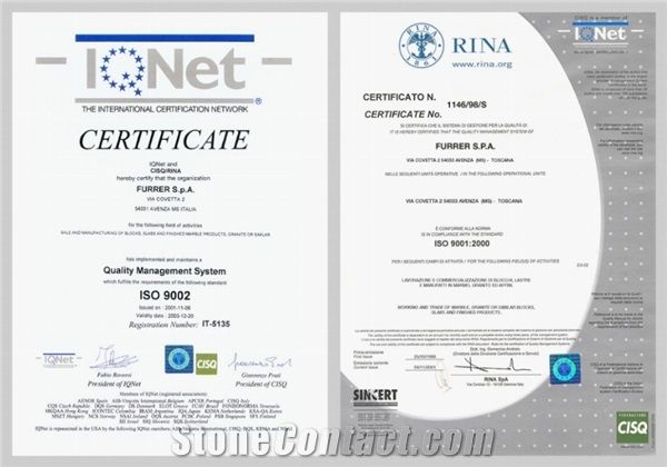 ISO 9002