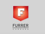 Furrer S.p.a.