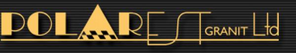 Polarest Granite Ltd. logo