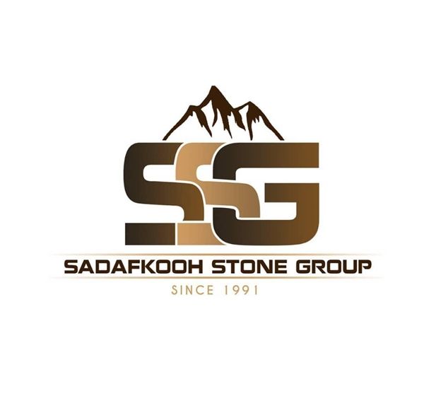 SADAFKOOH STONE Co