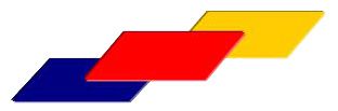 Beyard Slate Co.,Ltd.