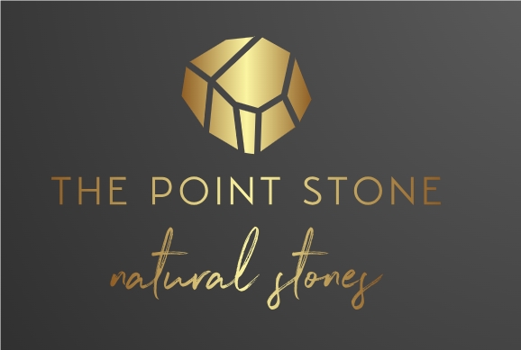 The Point Stone ltd