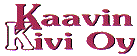 Kaavin Kivi Oy