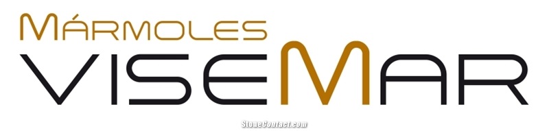 Marmoles Visemar S.A. Marmoles Visemar S.A.