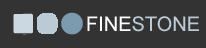 Finestone logo