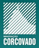 Mineracao Corcovado Brasigran Granitos