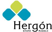HERGON STONE, S.L. logo