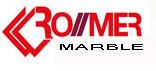 Romer Marble Romer Marble