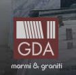GDA Marmi e Graniti S.r.l.