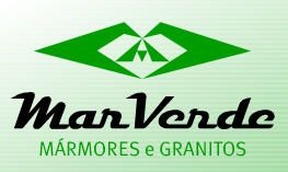 Marverde logo