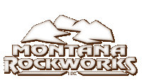 Montana Rockworks, Inc.