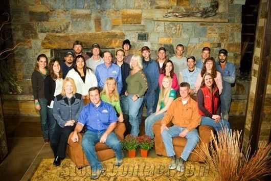 Company photo