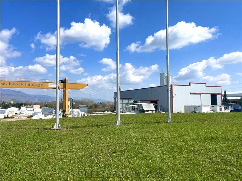 Office photo