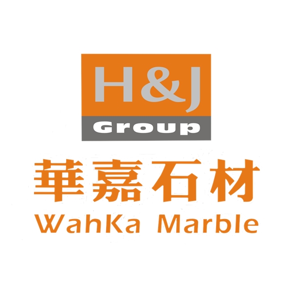 YUNFU HUAJIA STONE CO., LTD. logo