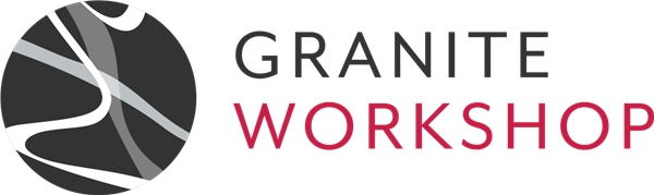 Granite Workshop
