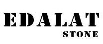 Edalat Stone Co.