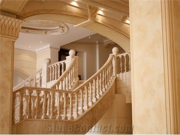 luxury building 