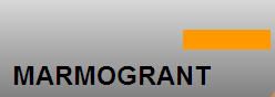 MARMOGRANT logo