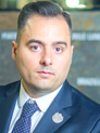 Sergiu Constantinescu-Bradescu