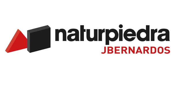 Naturpiedra Pizarras JBernardos S.L.