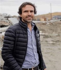 David Bernardos Hernandez / Manuel Orge