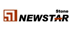 China Newstar Stone Company