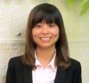Kiko zheng