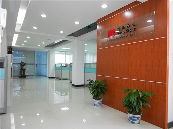 Office photo