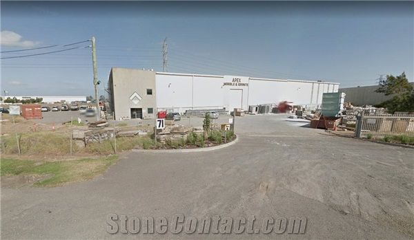 Company photo