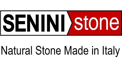 Senini Stone S.R.L. logo