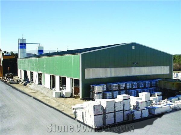 Company photo
