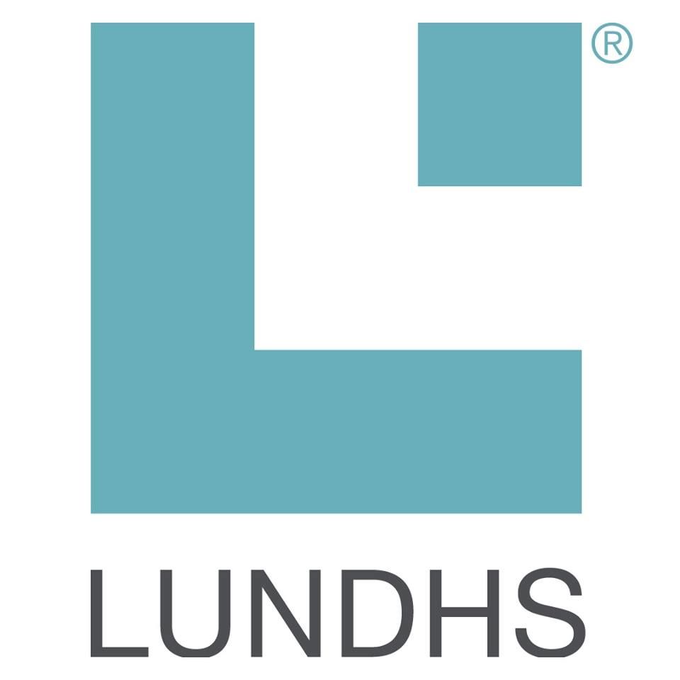 Lundhs AS
