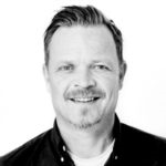 Jorn Ostby