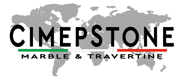 Cimep Travertino Romano s.r.l. logo