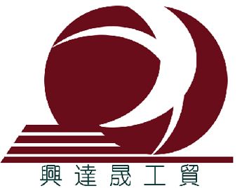 XIAMEN XINGDASHENG MANUFACTURING GROUP CO.,LTD
