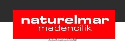 Naturelmar Mining Naturelmar Mining