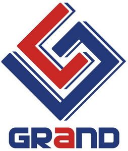 Xiamen Grand Stone Co.,Ltd.