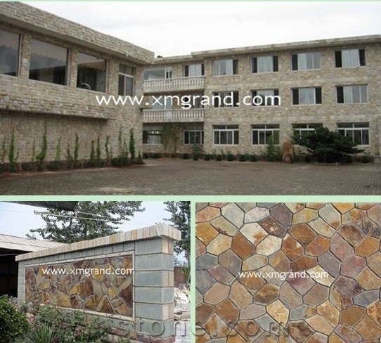 Project with slates 2 