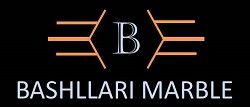 Bashllari Sh.P.K. logo