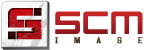 SCM IMAGE (M) SDN BHD