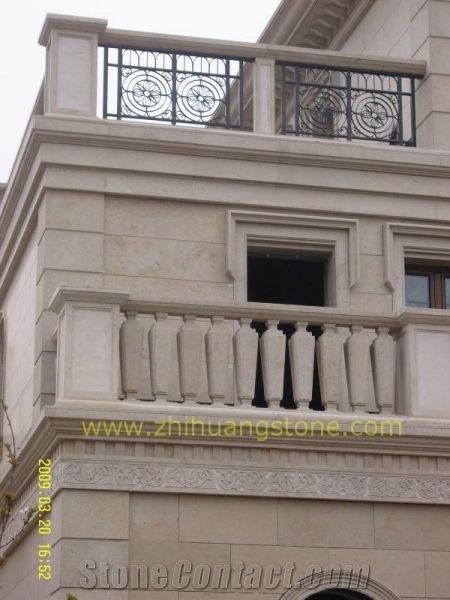 Villa Family Wu 2011