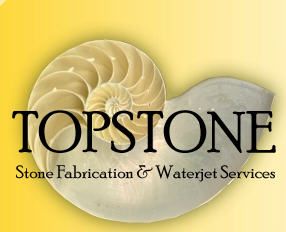 PSITopstone logo