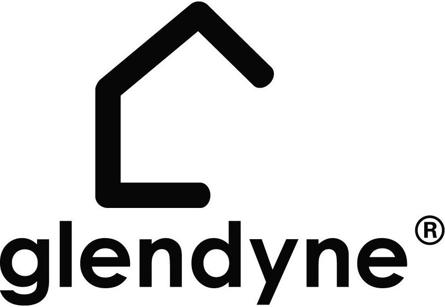 Glendyne Inc. logo