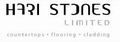 Hari Stones Limited