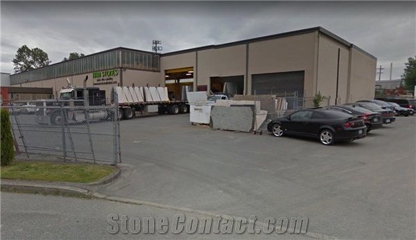 Company photo