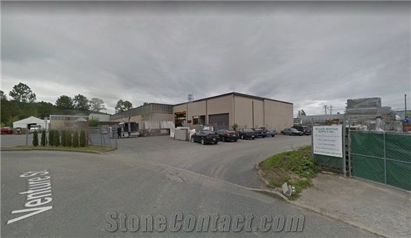 Company photo