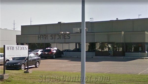 Company photo