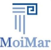 Marmi MoiMar logo