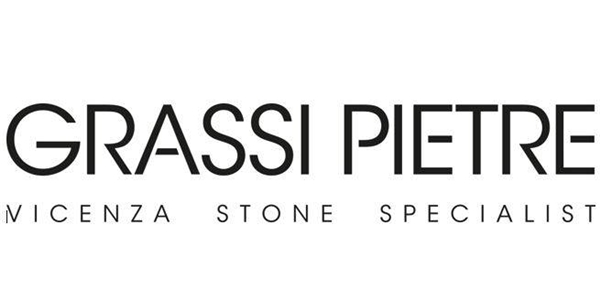 Grassi Pietre Srl Grassi Pietre Srl